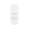 PAYOT DEODORANT ROLL-ON 75 ML (PINK)