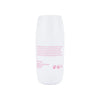 PAYOT DEODORANT ROLL-ON 75 ML (PINK)