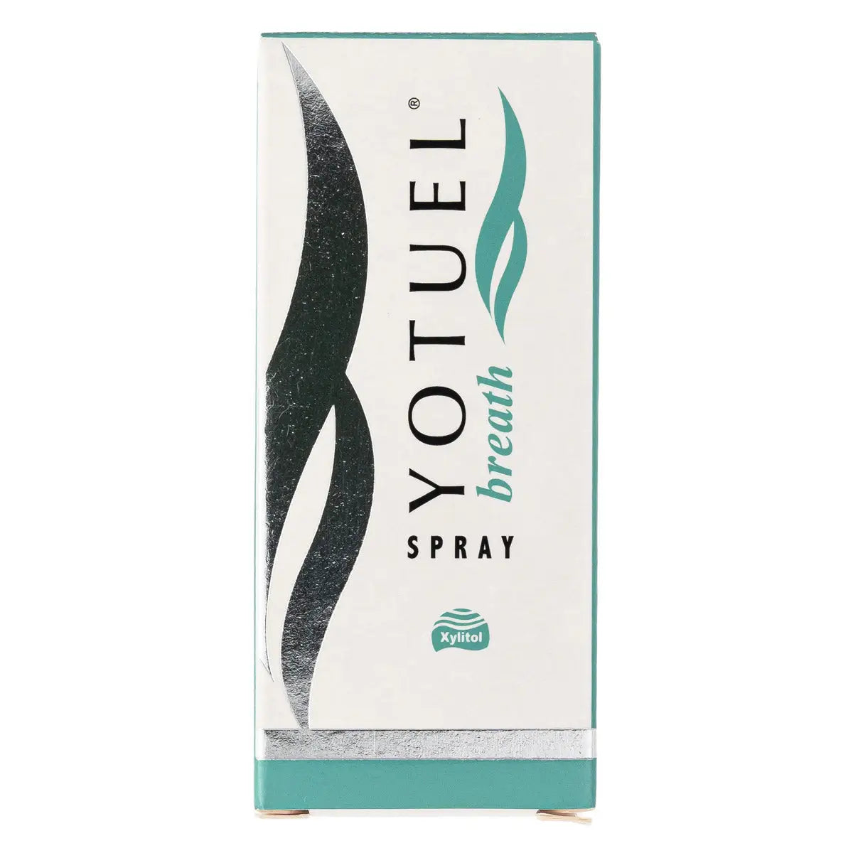 45008-Yotuel Breath Spray 15ml
