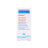Xerostom Saliactive Mouth Spray 15ml