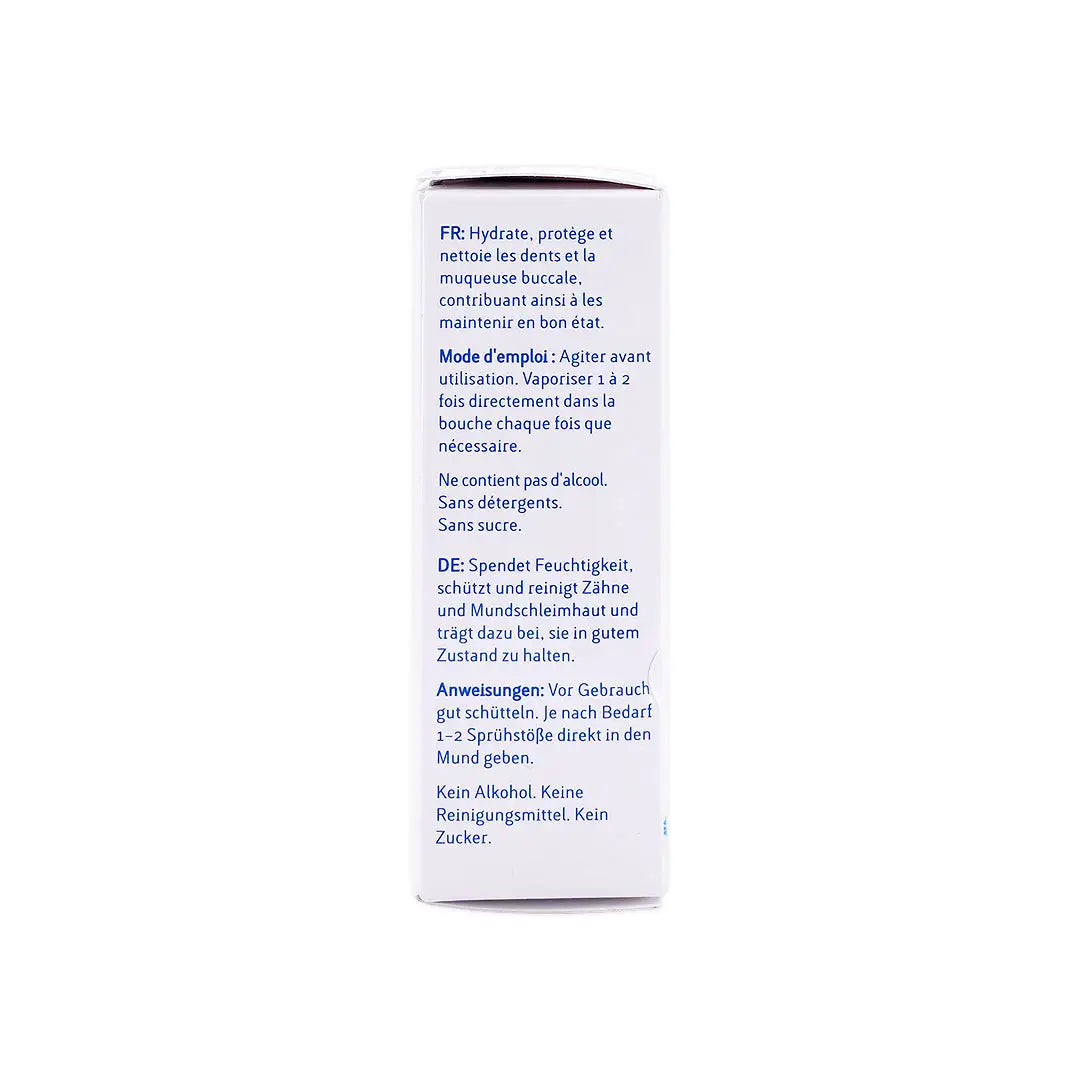 45011-Xerostom Saliactive Mouth Spray 15ml +11