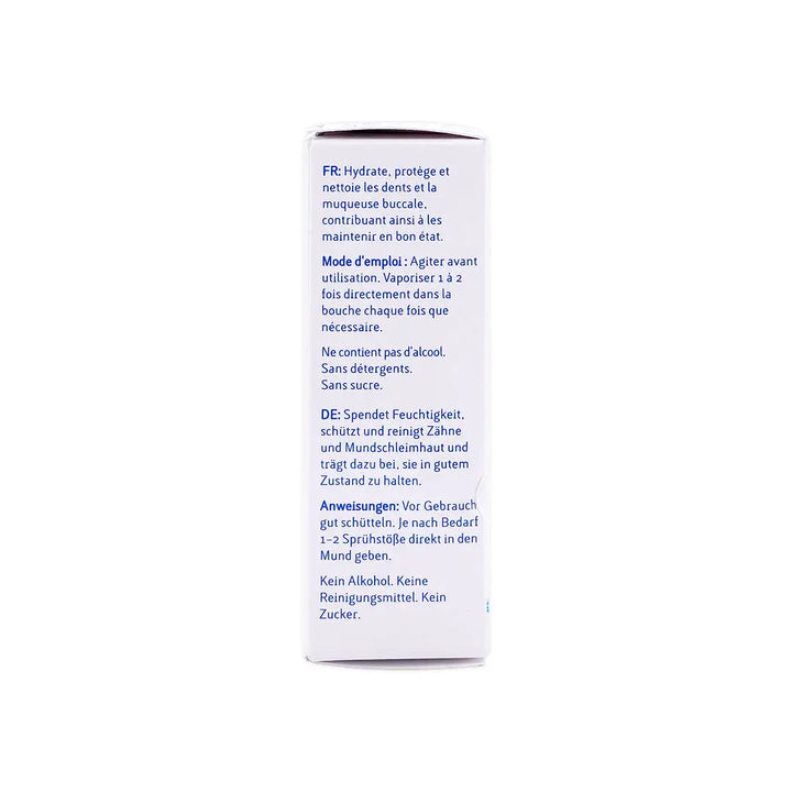 45011-Xerostom Saliactive Mouth Spray 15ml +11