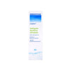 xerostom saliactive toothpaste 50ml