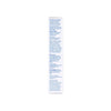 xerostom saliactive toothpaste 50ml