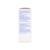 Xerostom Saliactive Mouthwash 250ml