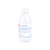 Xerostom Saliactive Mouthwash 250ml