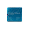 Systane Lid Wipes Eye Clean 30Wipes