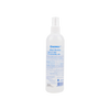Energy Ethyl Alcohol 95% Spray 300ml