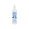 Energy Ethyl Alcohol 95% Spray 300ml