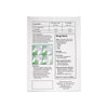ABSORBIN ULTRA COLD PATCH 6PCS