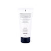 Pella Derma Hand Repair Cream 75G +3