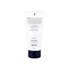Pella Derma Hand Repair Cream 75G +3