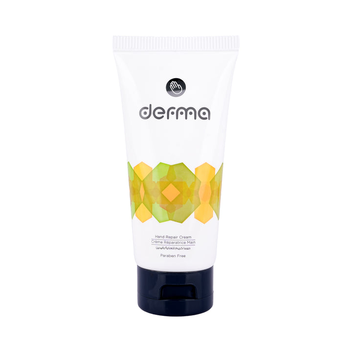 45024-Pella Derma Hand Repair Cream 75G +6