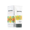 Pella Derma Hand Repair Cream 75G