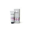 Pella Derma Anti-Wrinkles Cream 30G