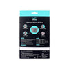 Tynor Abdominal Support 9cm-A01 M