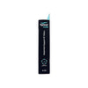 Tynor Abdominal Support 9cm-A01 M