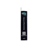Tynor Abdominal Support 9cm-A01 M
