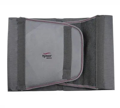 Tynor Abdominal Support 9cm-A01 M