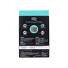 Tynor Abdominal Support 23cm-A01 L