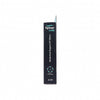 Tynor Abdominal Support 23cm-A01 L