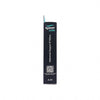 Tynor Abdominal Support 23cm-A01 L