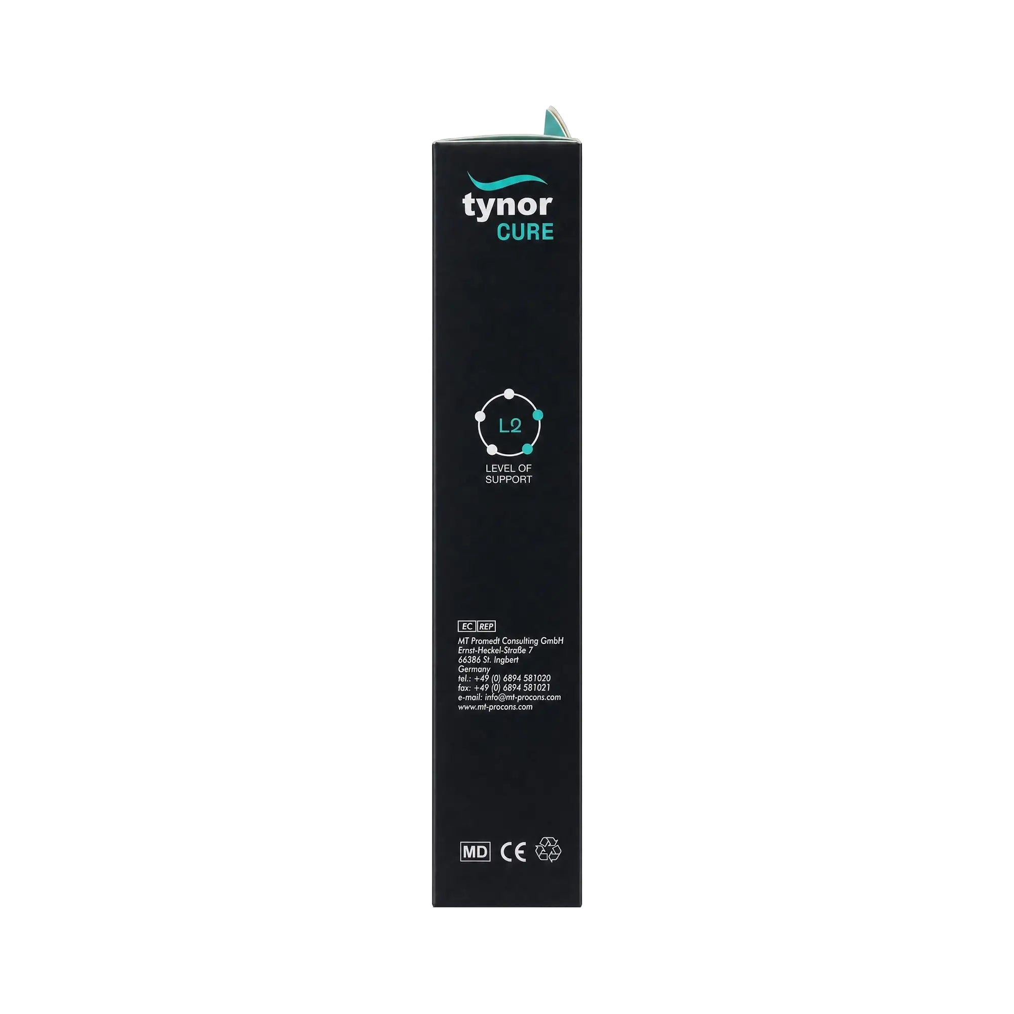 45109-Tynor Abdominal Support 23cm-A01 XL +3