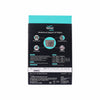 Tynor Abdominal Support 23cm-A01 XL