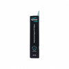 Tynor Abdominal Support 23cm-A01 XL