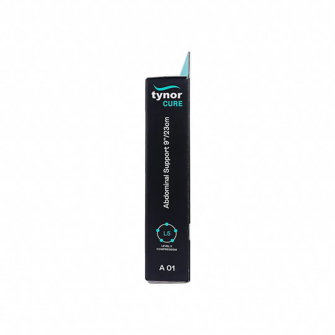 Tynor Abdominal Support 23cm-A01 XL