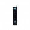 Tynor Abdominal Support 23cm-A01 XL