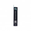 Tynor Abdominal Support 23cm-A01 XL