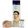 Tynor Cervical Collar Soft Firm Density-B01 S