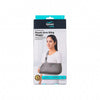 Tynor Arm Sling Pouch Baggy-C06 L