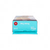 Tynor Knee Cap Pair-D04 XL