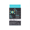 Tynor Knee Cap Pair-D04 XL