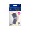 Tynor Knee Cap Comfeel Pair-D23 M