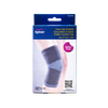 Tynor Knee Cap Comfeel Pair-D23 L