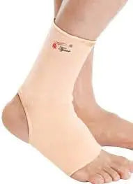 Tynor Anklet Pair-D03 S