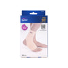 Tynor Anklet Pair-D03 L