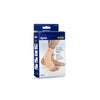 Tynor Anklet Pair-D03 L