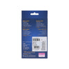 Tynor Anklet Comfeel Pair-D25 M