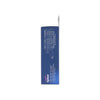 Tynor Anklet Comfeel Pair-D25 M