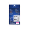 Tynor Anklet Comfeel Pair-D25 L