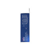 Tynor Anklet Comfeel Pair-D25 L