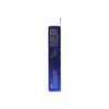 Tynor Wrist Splint Elastic Right-E01 L