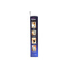 Tynor Wrist Splint Elastic Right-E01 L