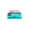Tynor Wrist Splint Elastic Right-E01 L