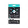 Tynor Wrist Splint Elastic Right-E01 L