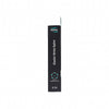 Tynor Wrist Splint Elastic Right-E01 L